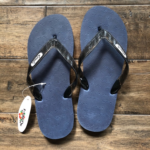 locals slippers wholesale